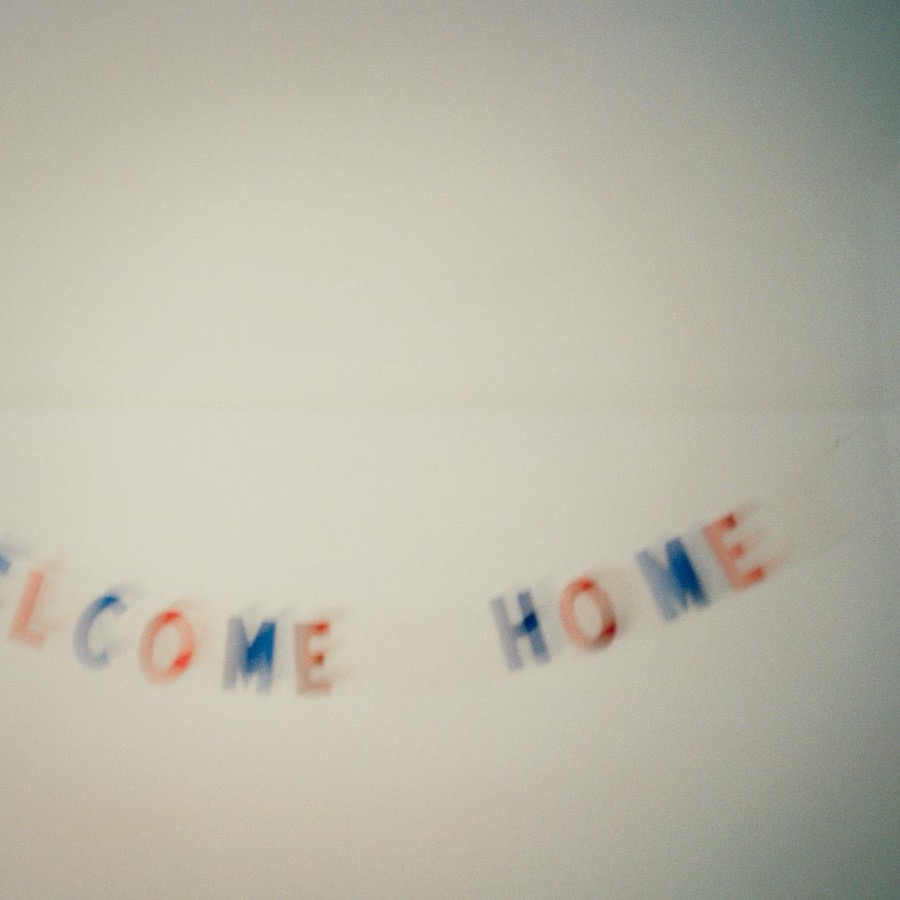 Todd Hido, 3142, 2002