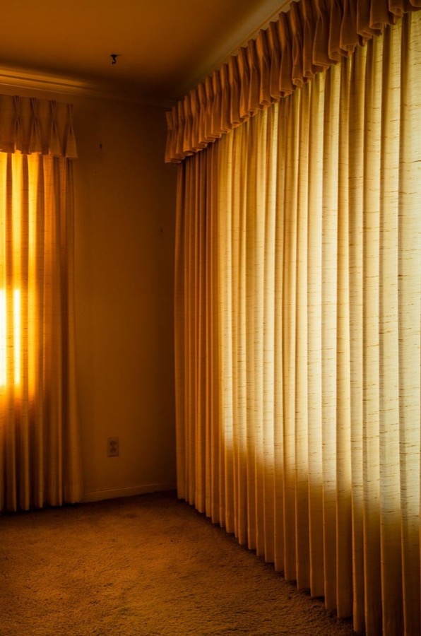 Todd Hido, 12085-4508, 2022