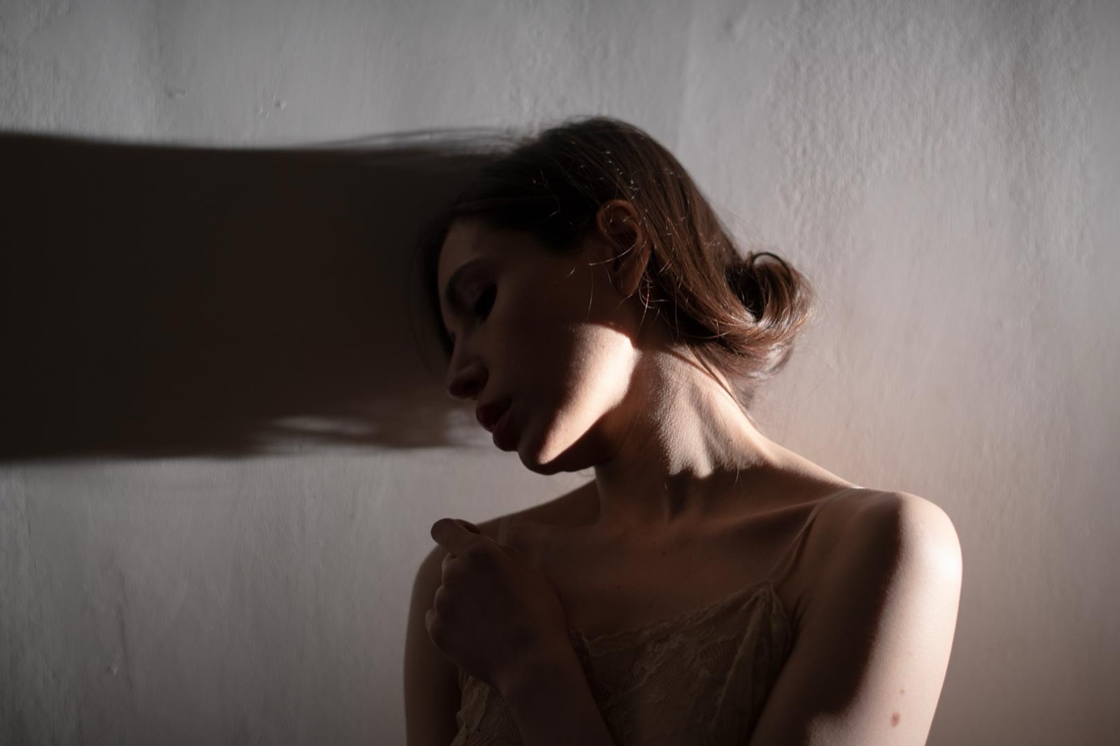 Todd Hido, 11932-7412, 2022
