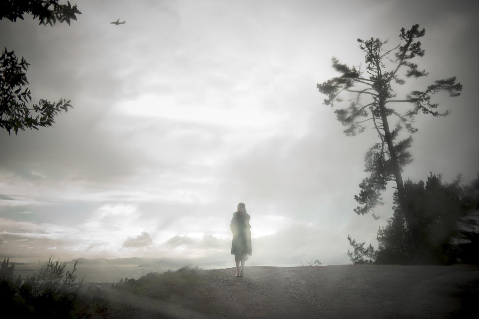 Todd Hido, 11476-7598, 2014