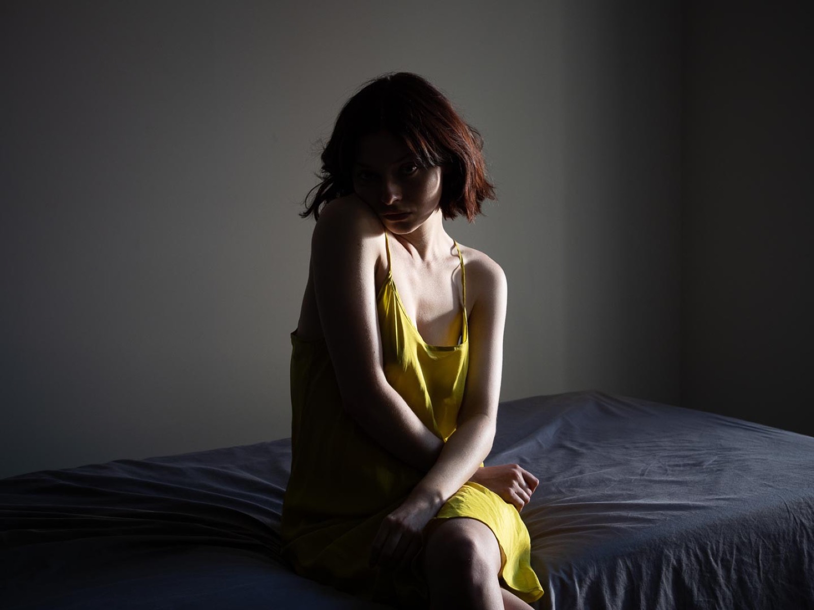 Todd Hido, 11901-4231715, 2020