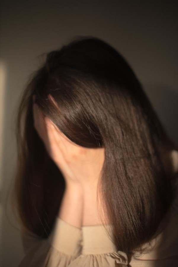 Todd Hido, 11234-6207, 2014