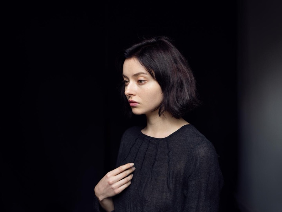 Todd Hido, 11829-4061518, 2018