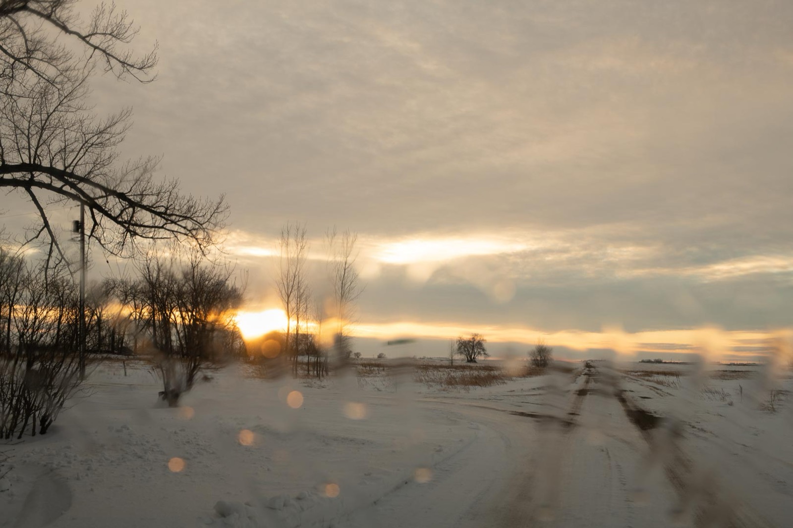 Todd Hido, 12009-5348, 2022