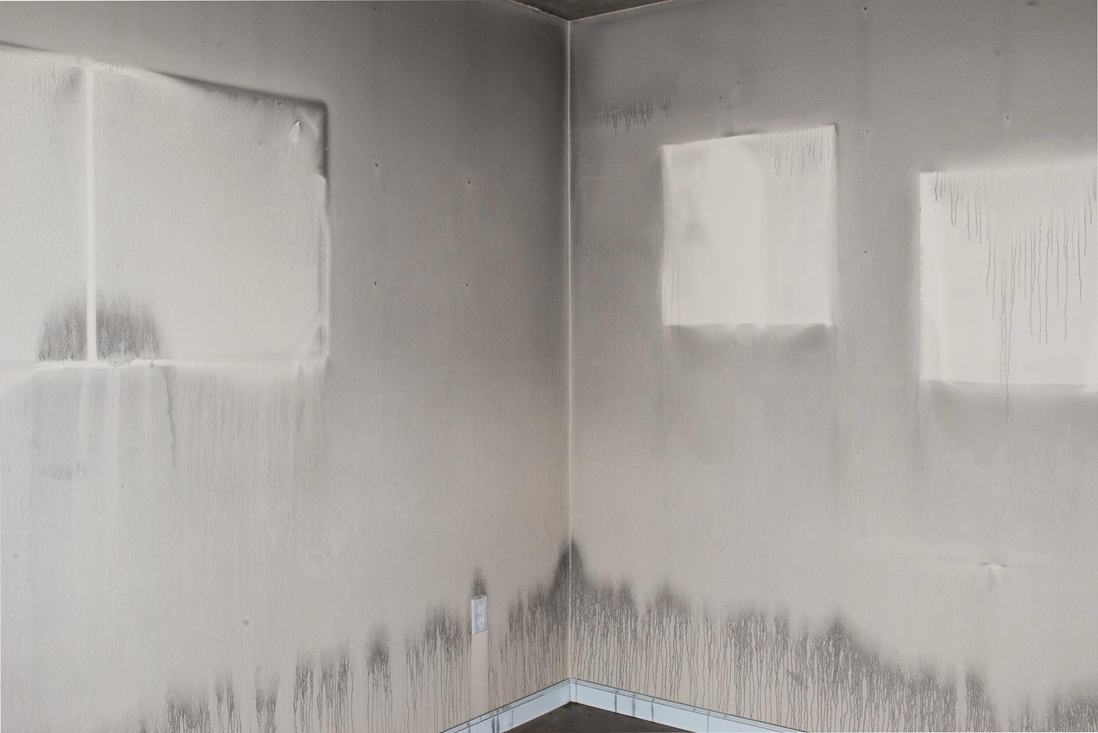 Todd Hido, 11600-6238, 2016