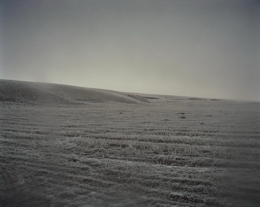 Todd Hido, 5105, 2006