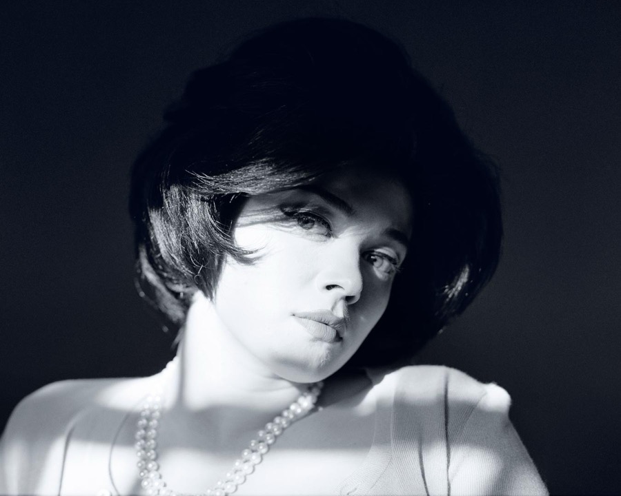 Todd Hido, 10514-11, 2011