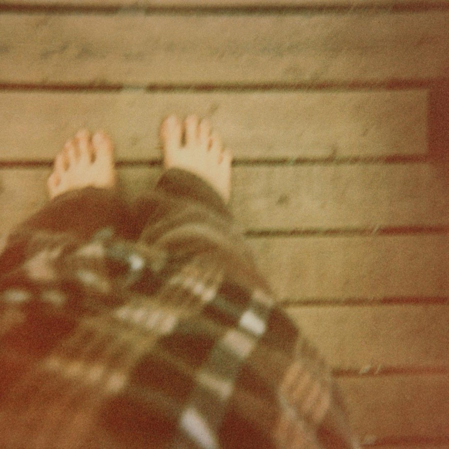 Todd Hido, 2360, 1999