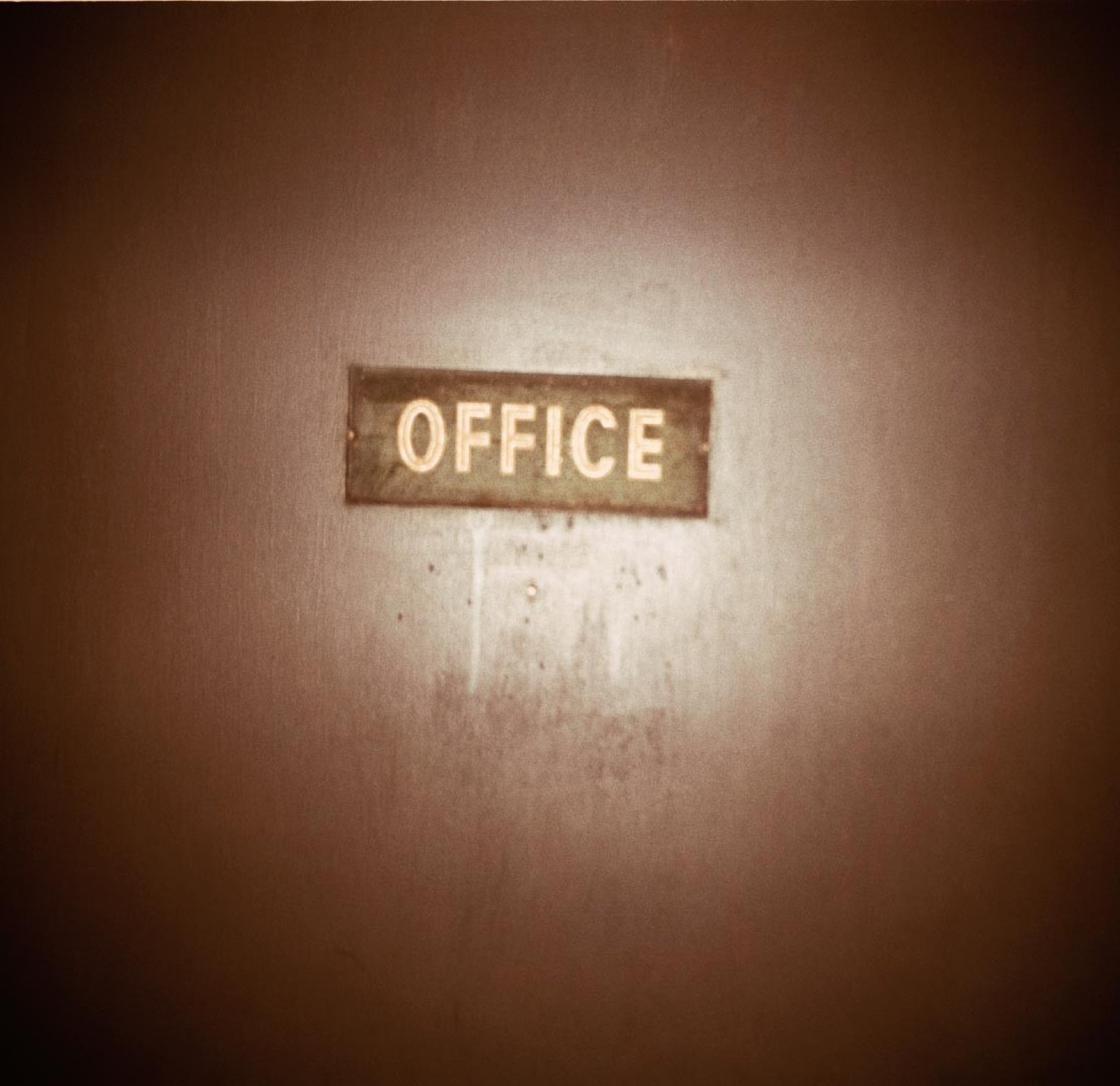 Todd Hido, 3972-d, 2005