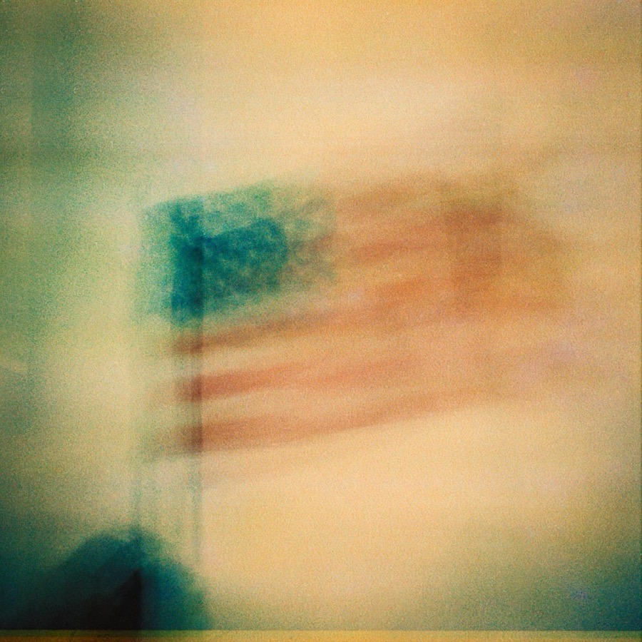 Todd Hido, 12004-126-05, 2022