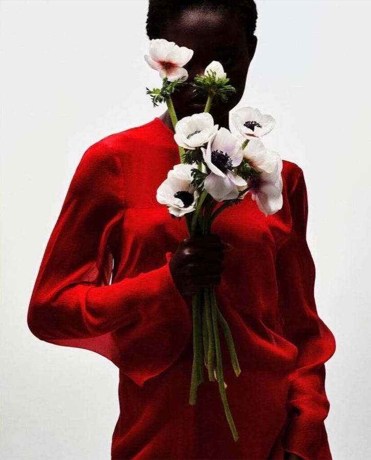 Txema Yeste, Untitled, 2024