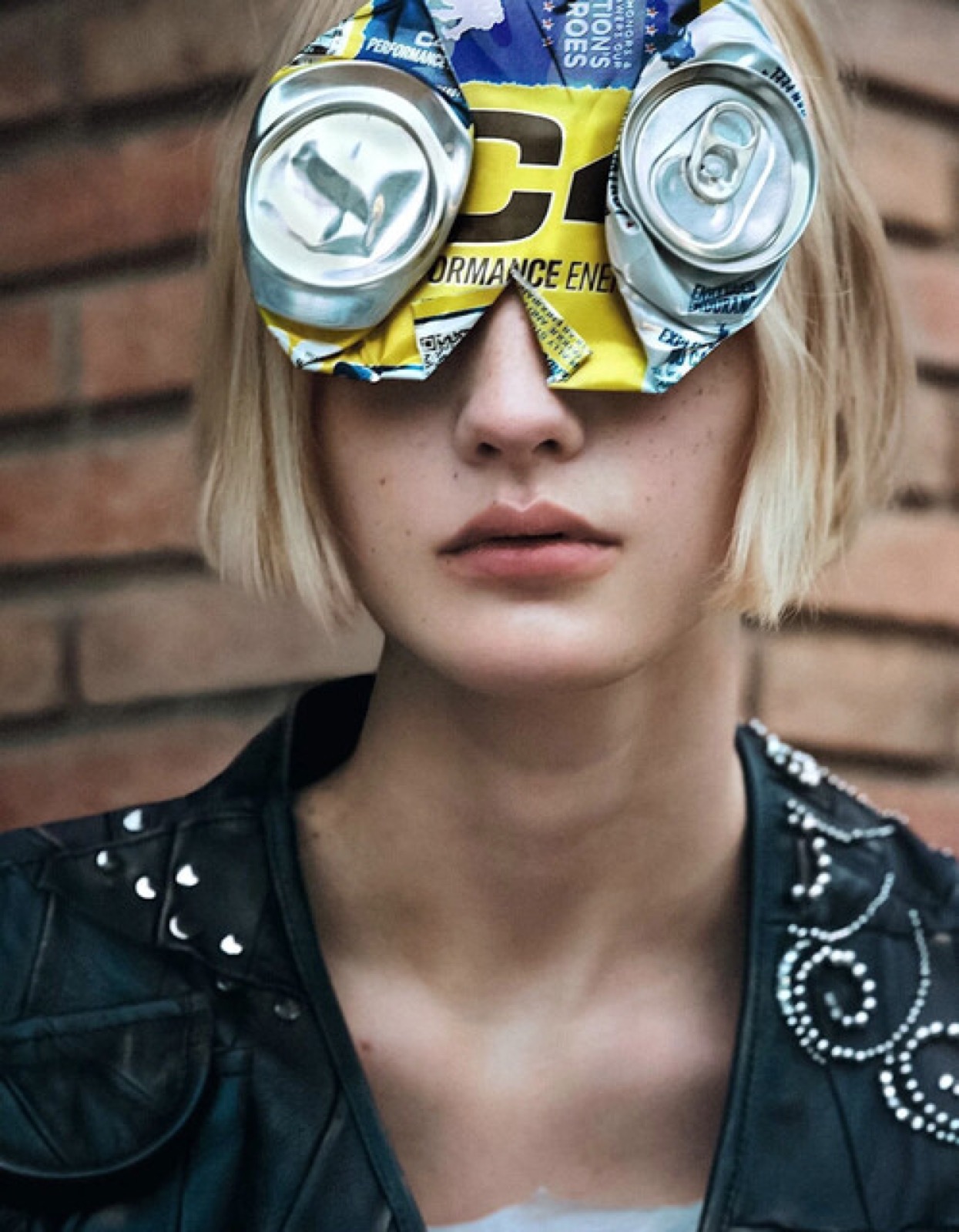 Txema Yeste, Elisa, 2024