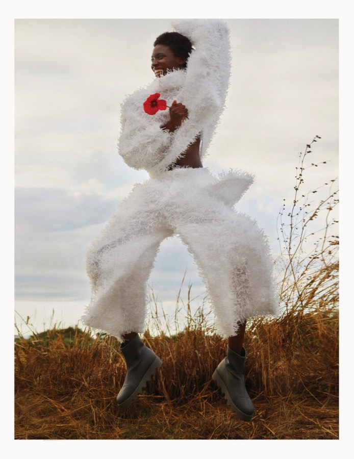 Txema Yeste, Untitled, 2020