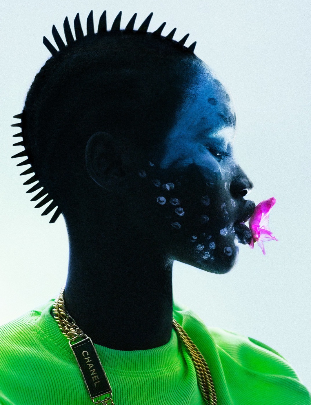Txema Yeste, (untitled), 2023