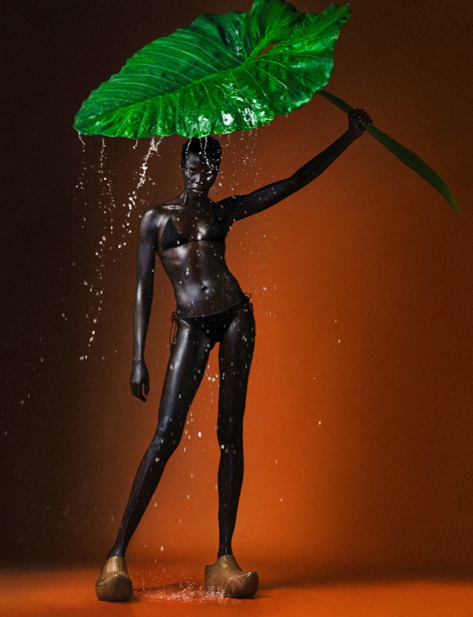 Txema Yeste, (untitled), 2023