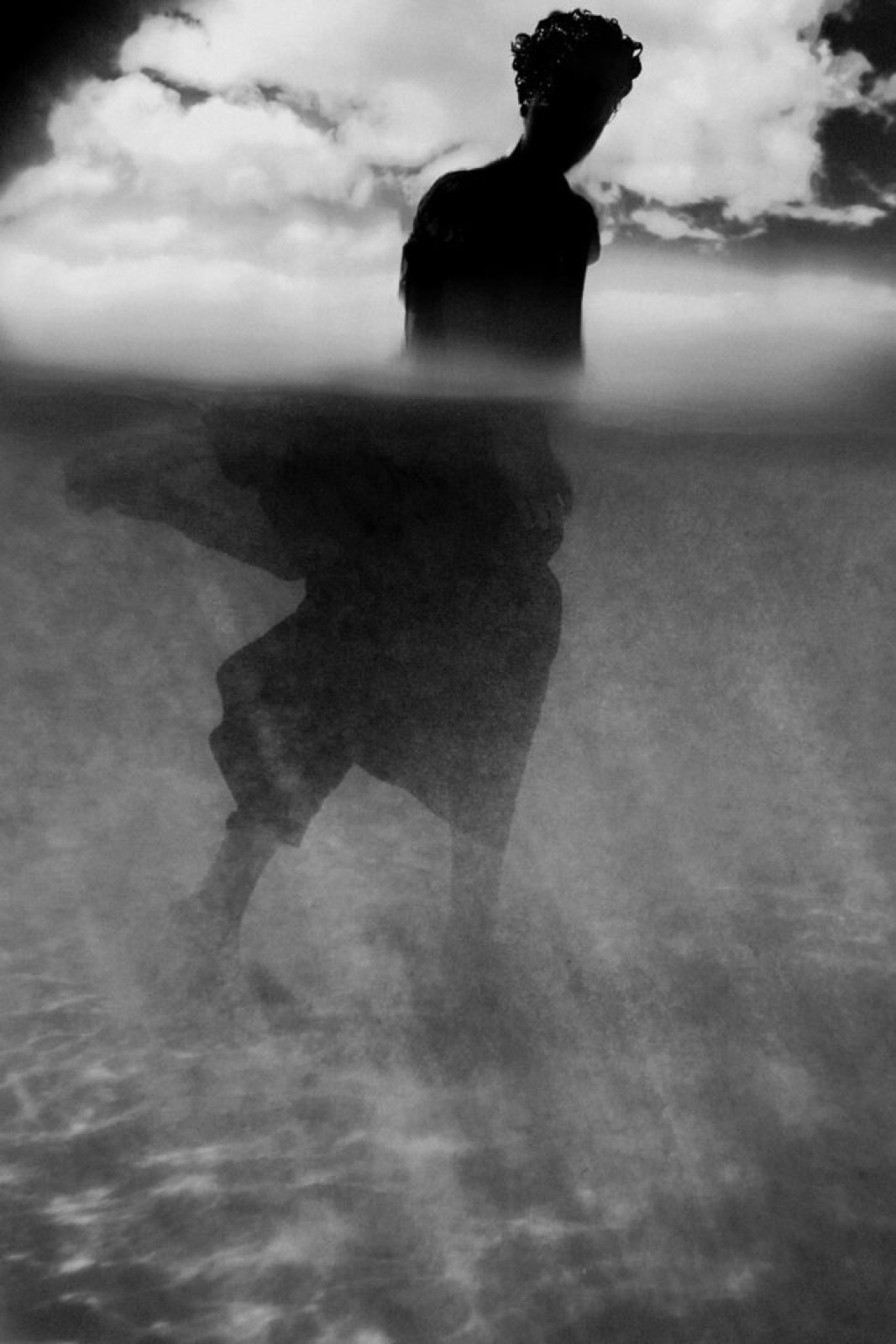Txema Yeste, Untitled, 2016