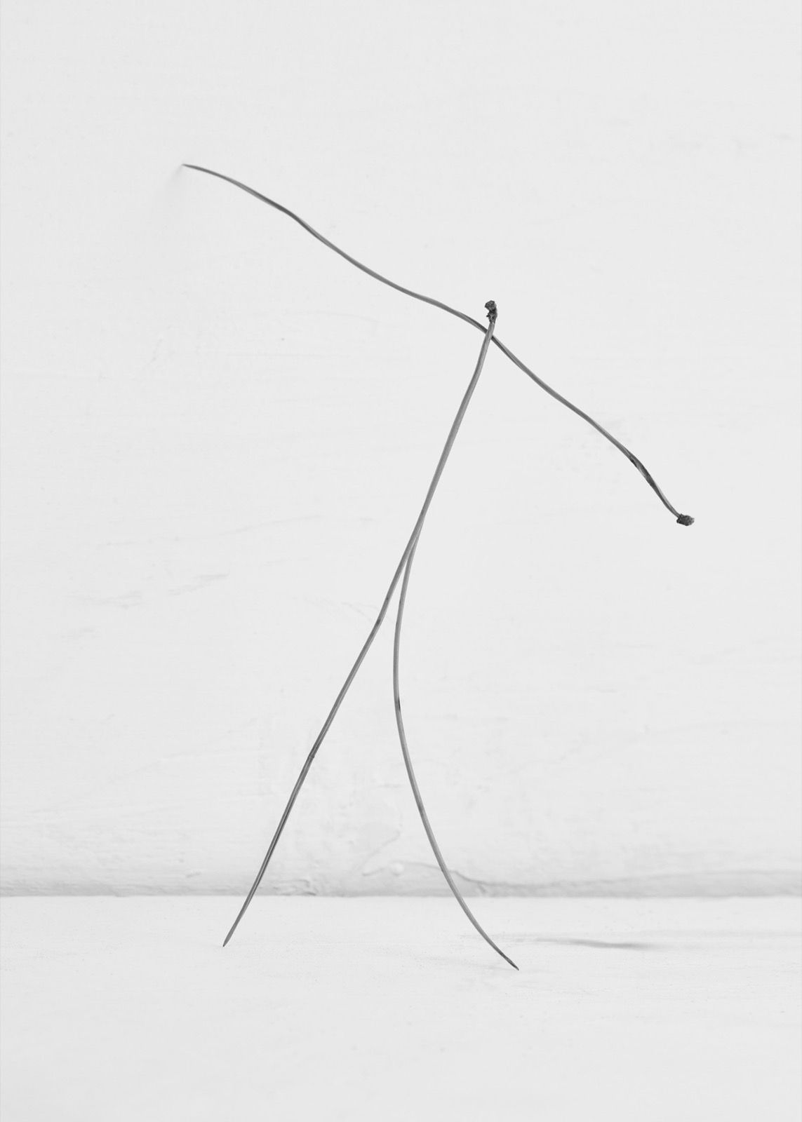 Txema Yeste, Needles, 2019-24