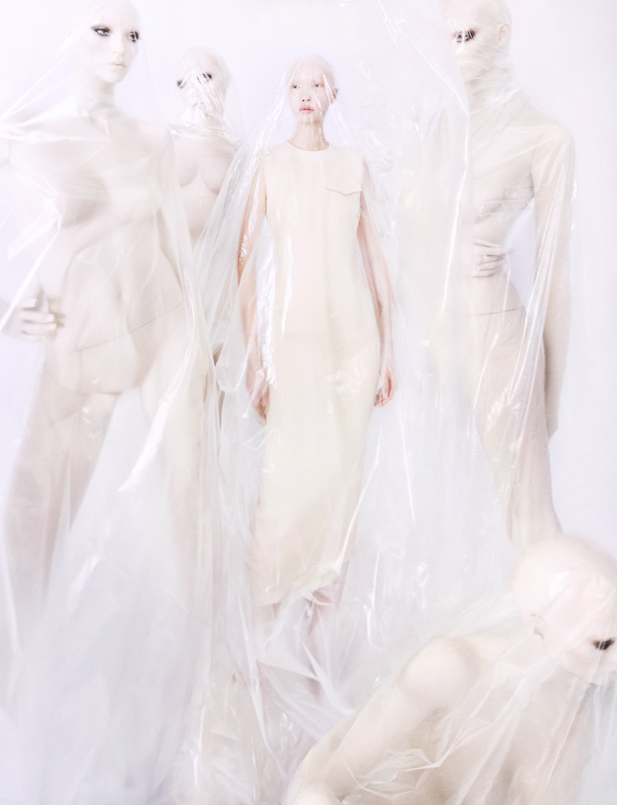 Txema Yeste, (untitled), 2023