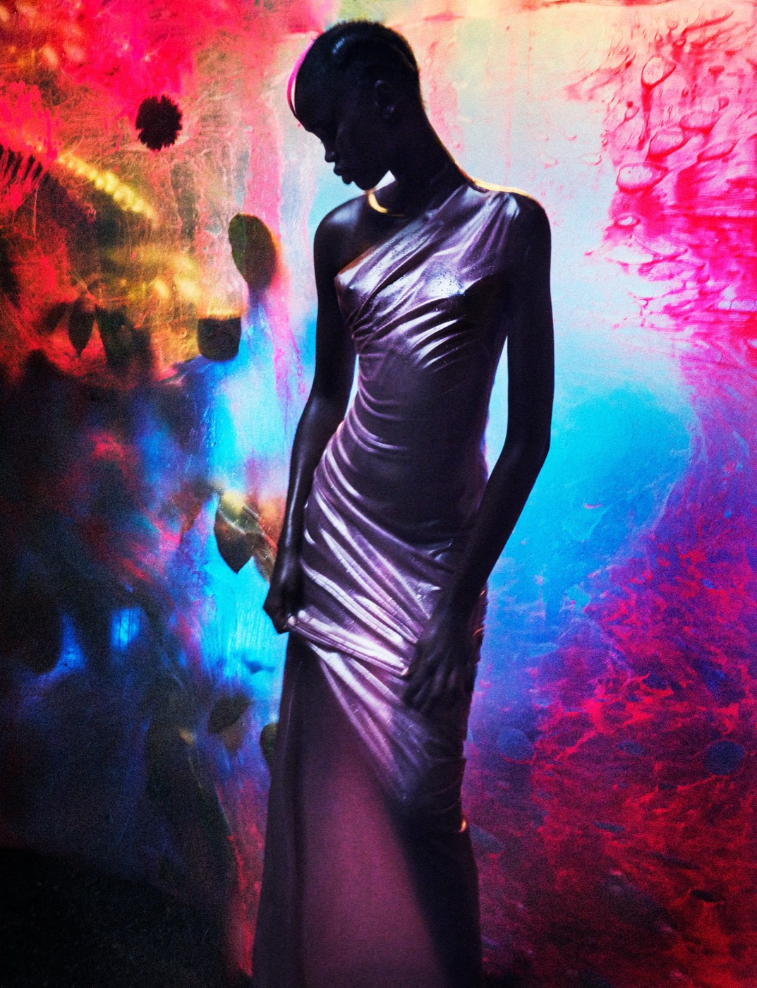 Txema Yeste, (untitled), 2023