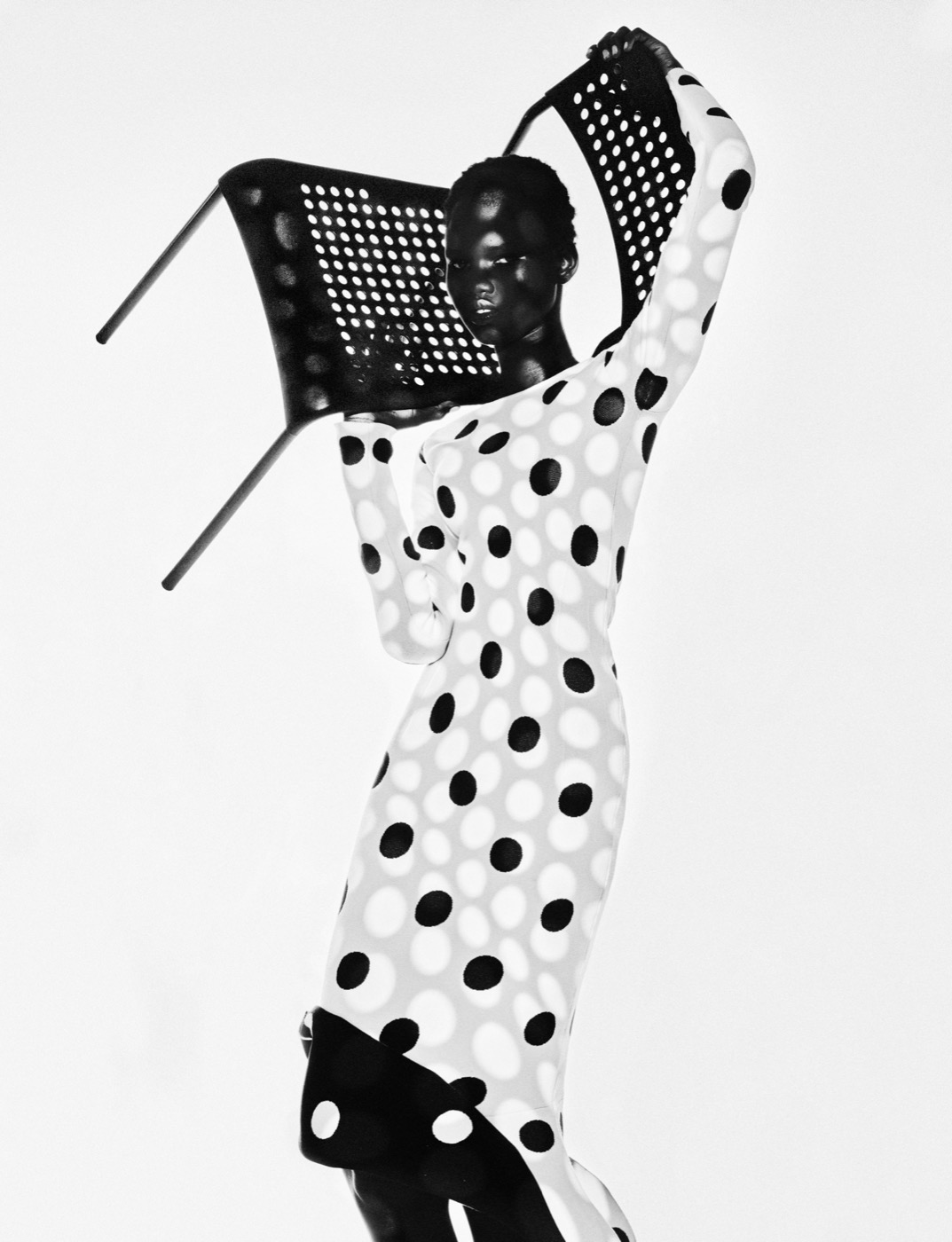 Txema Yeste, (untitled), 2023
