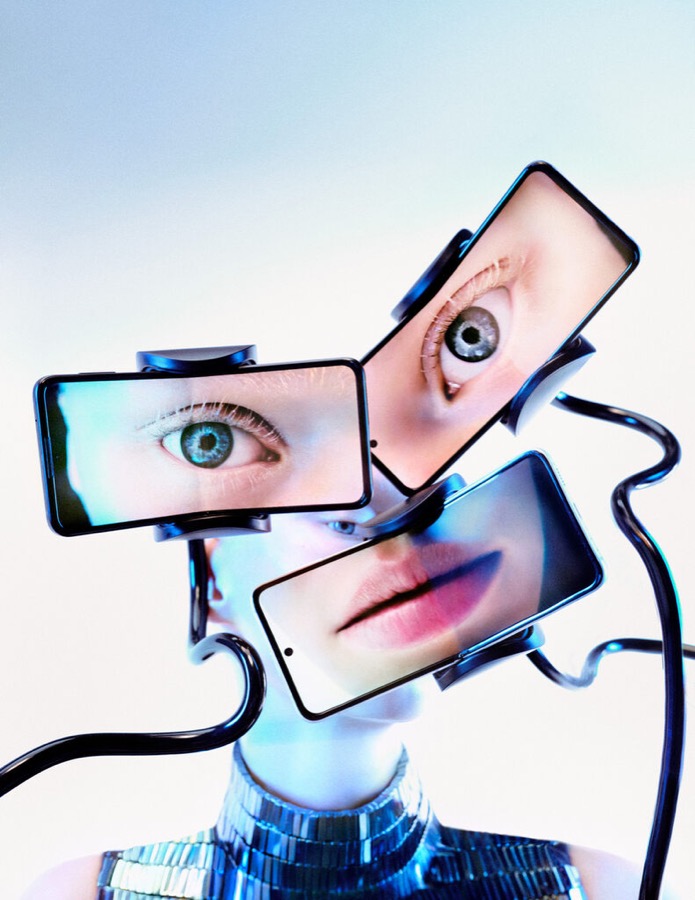 Txema Yeste, Untitled, 2022